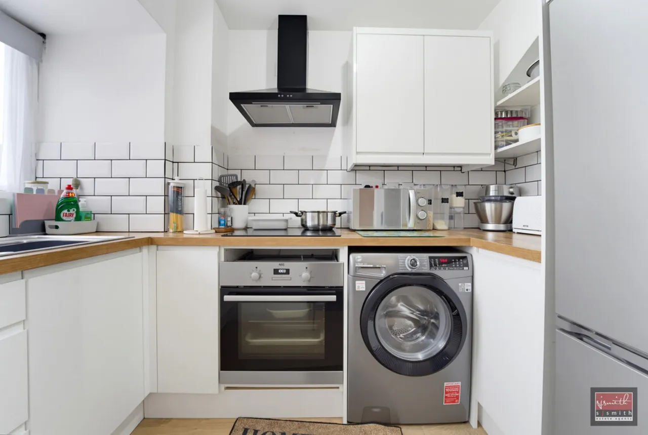 Hensworth Road, Ashford, photo 6