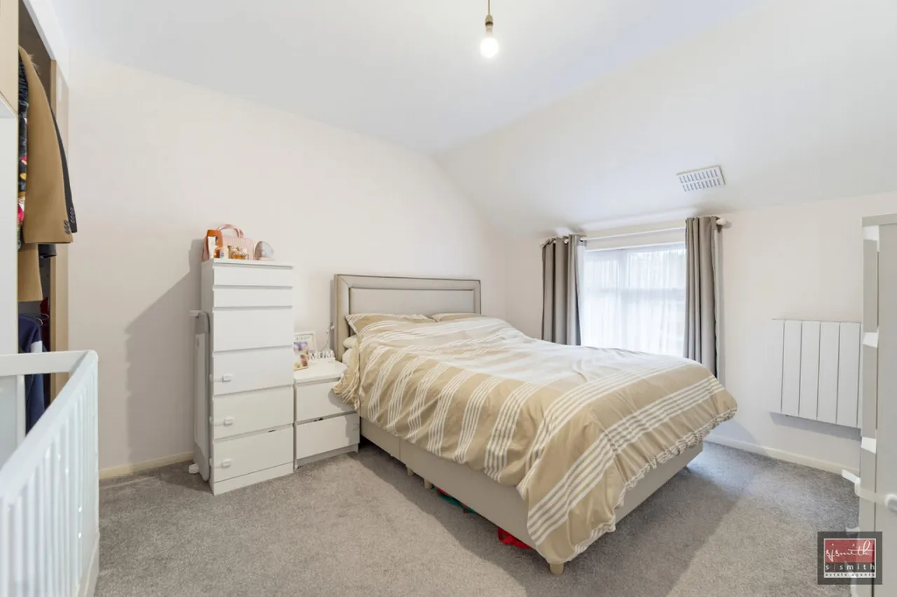 Hensworth Road, Ashford, photo 7