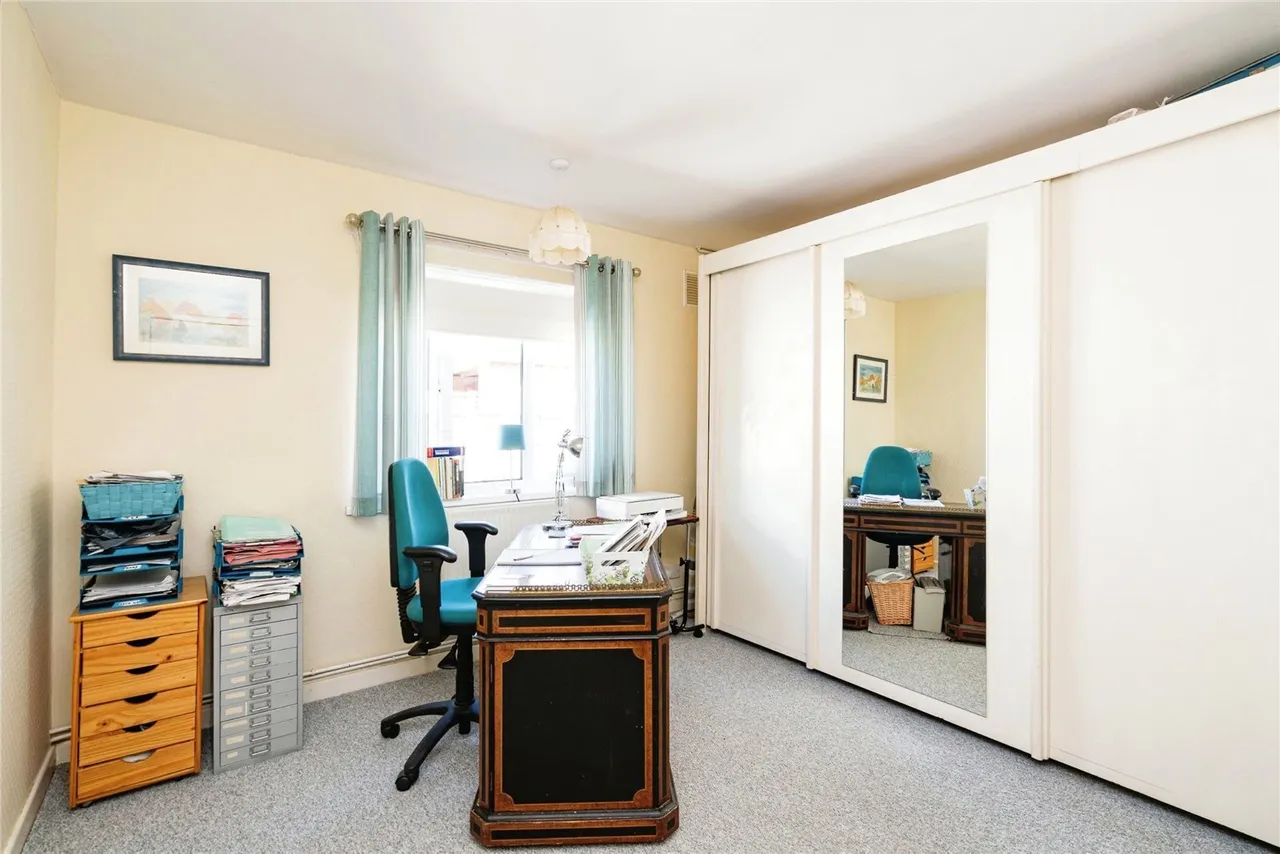 Tunstead Road, Hoveton, Norfolk, NR12, photo 8