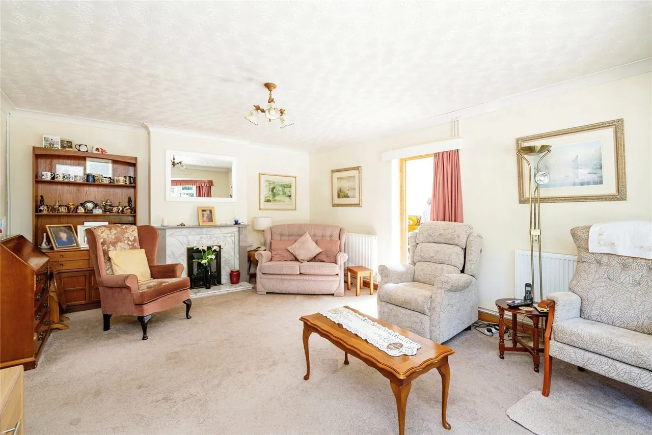 Tunstead Road, Hoveton, Norfolk, NR12, photo 3