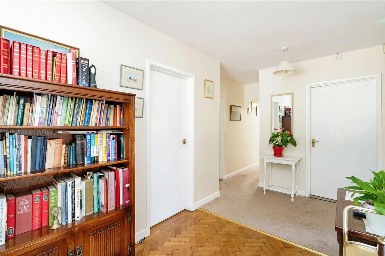 Tunstead Road, Hoveton, Norfolk, NR12, photo 11