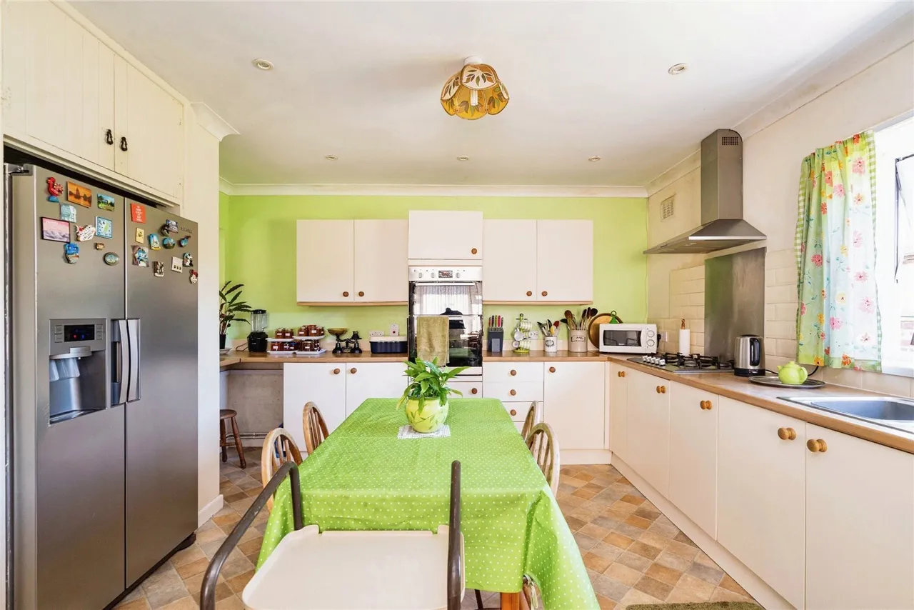 Tunstead Road, Hoveton, Norfolk, NR12, photo 16