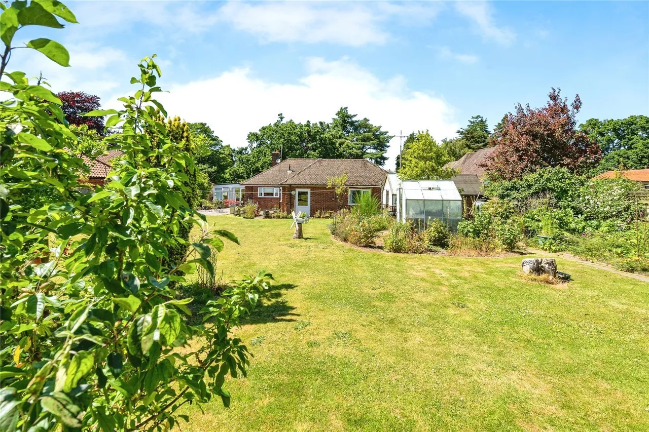 Tunstead Road, Hoveton, Norfolk, NR12, photo 2