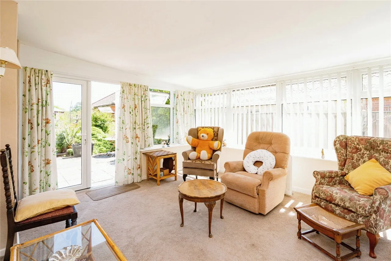 Tunstead Road, Hoveton, Norfolk, NR12, photo 10