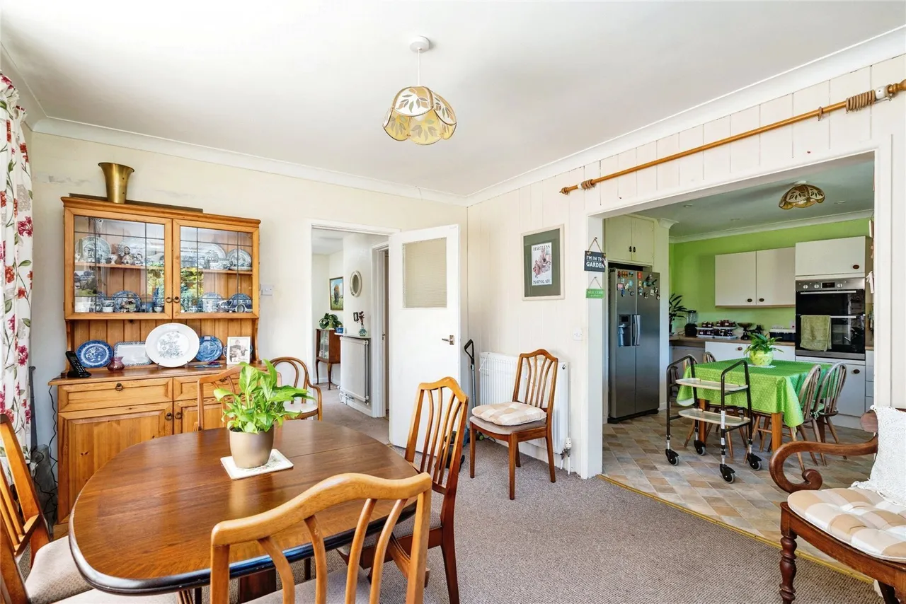 Tunstead Road, Hoveton, Norfolk, NR12, photo 6