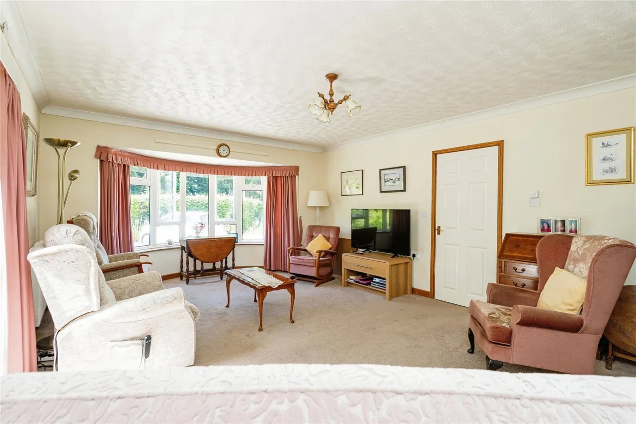 Tunstead Road, Hoveton, Norfolk, NR12, photo 4