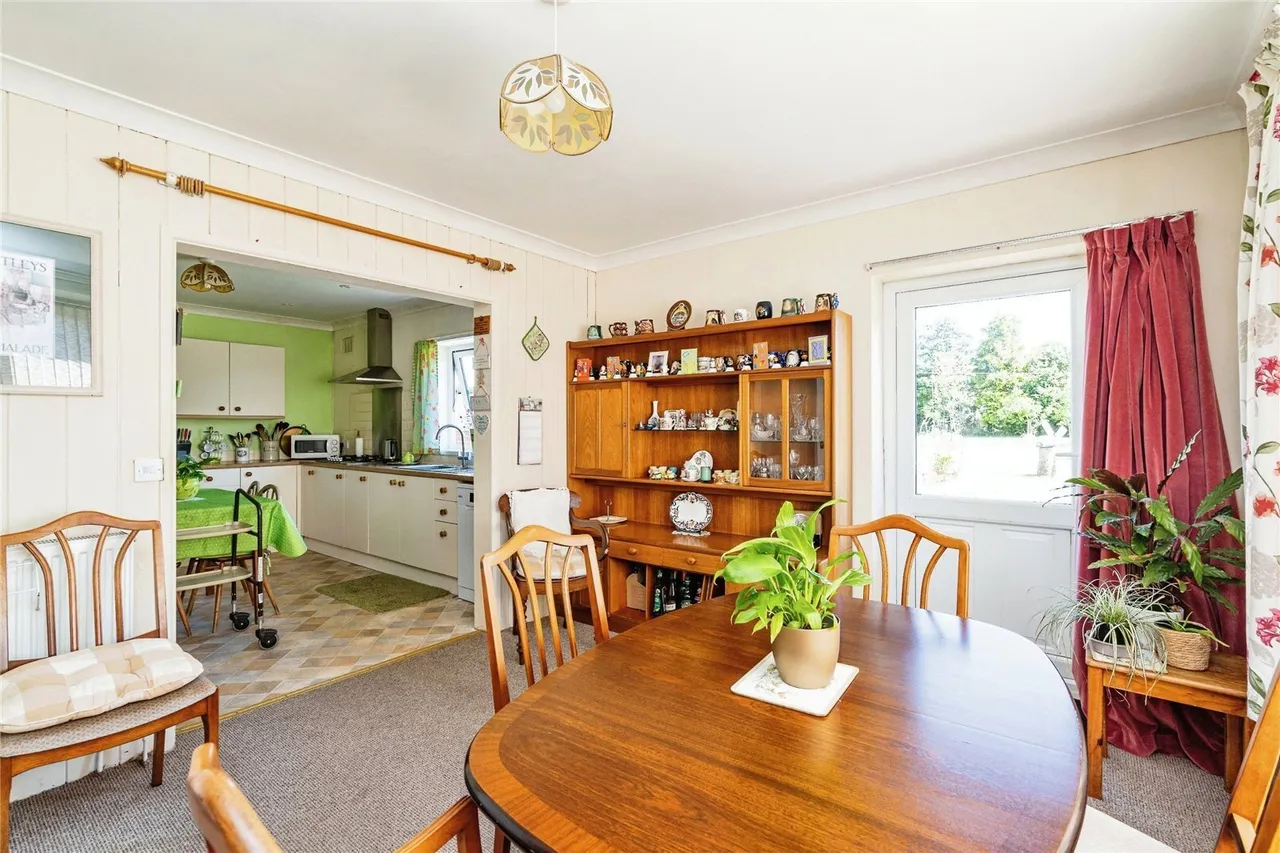 Tunstead Road, Hoveton, Norfolk, NR12, photo 13