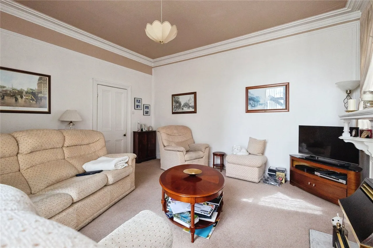 Denton Road, Audenshaw, Manchester, Greater Manchester, M34, photo 6