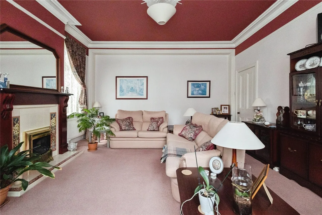Denton Road, Audenshaw, Manchester, Greater Manchester, M34, photo 3