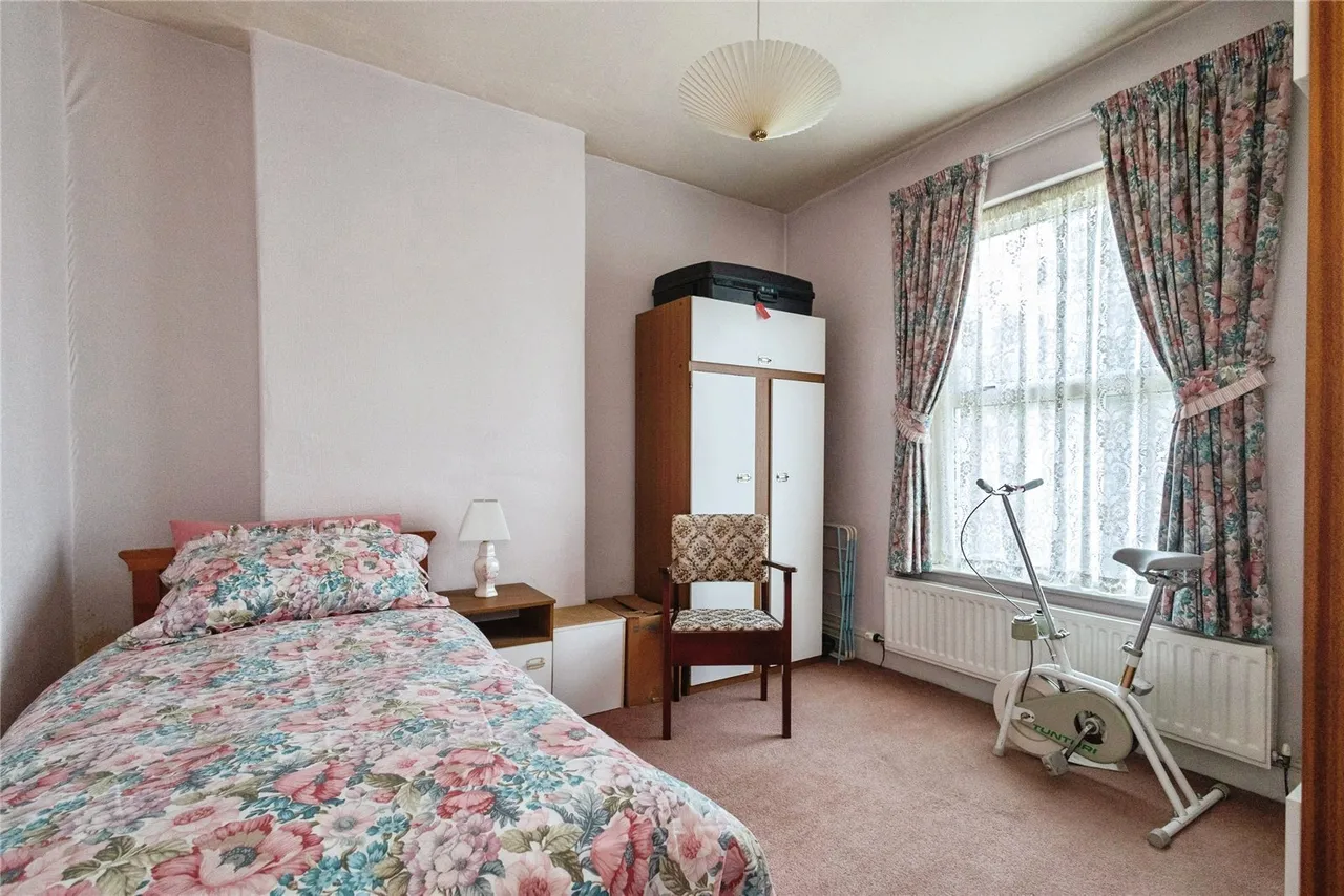 Denton Road, Audenshaw, Manchester, Greater Manchester, M34, photo 15
