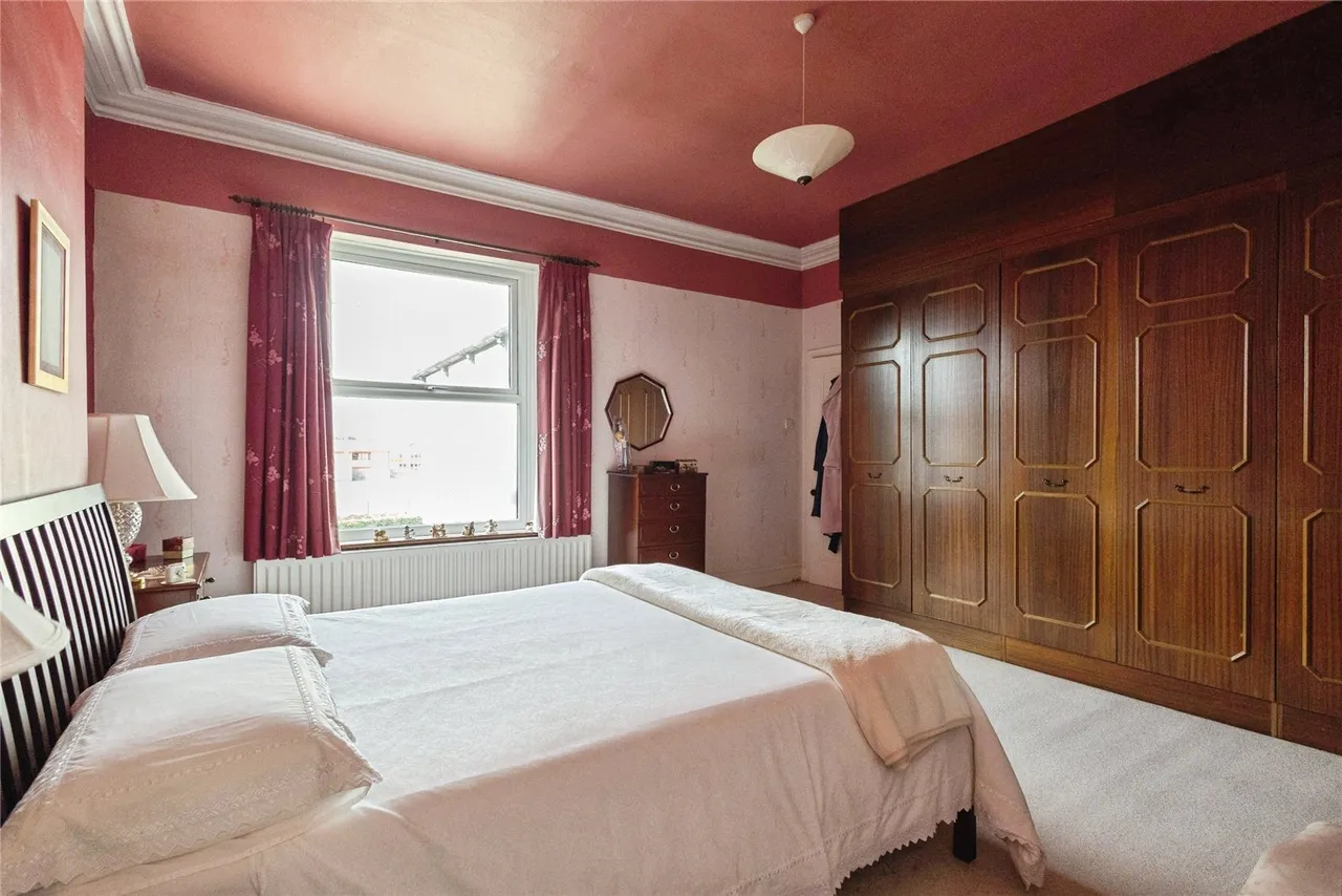 Denton Road, Audenshaw, Manchester, Greater Manchester, M34, photo 12