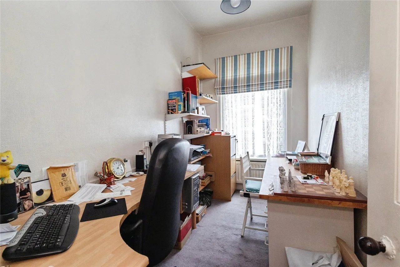 Denton Road, Audenshaw, Manchester, Greater Manchester, M34, photo 17