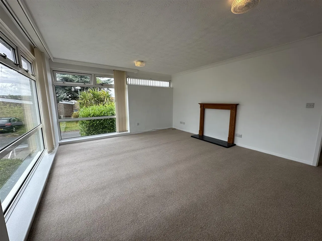Marina Drive, Brixham, photo 3