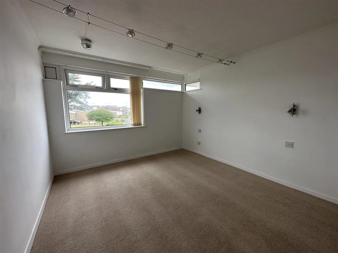 Marina Drive, Brixham, photo 8