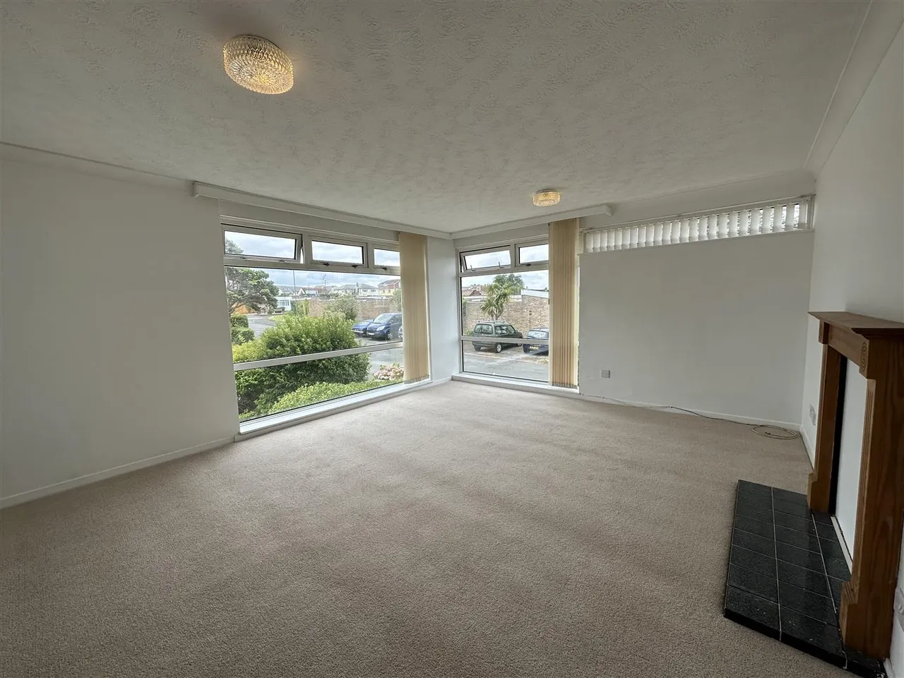 Marina Drive, Brixham, photo 9