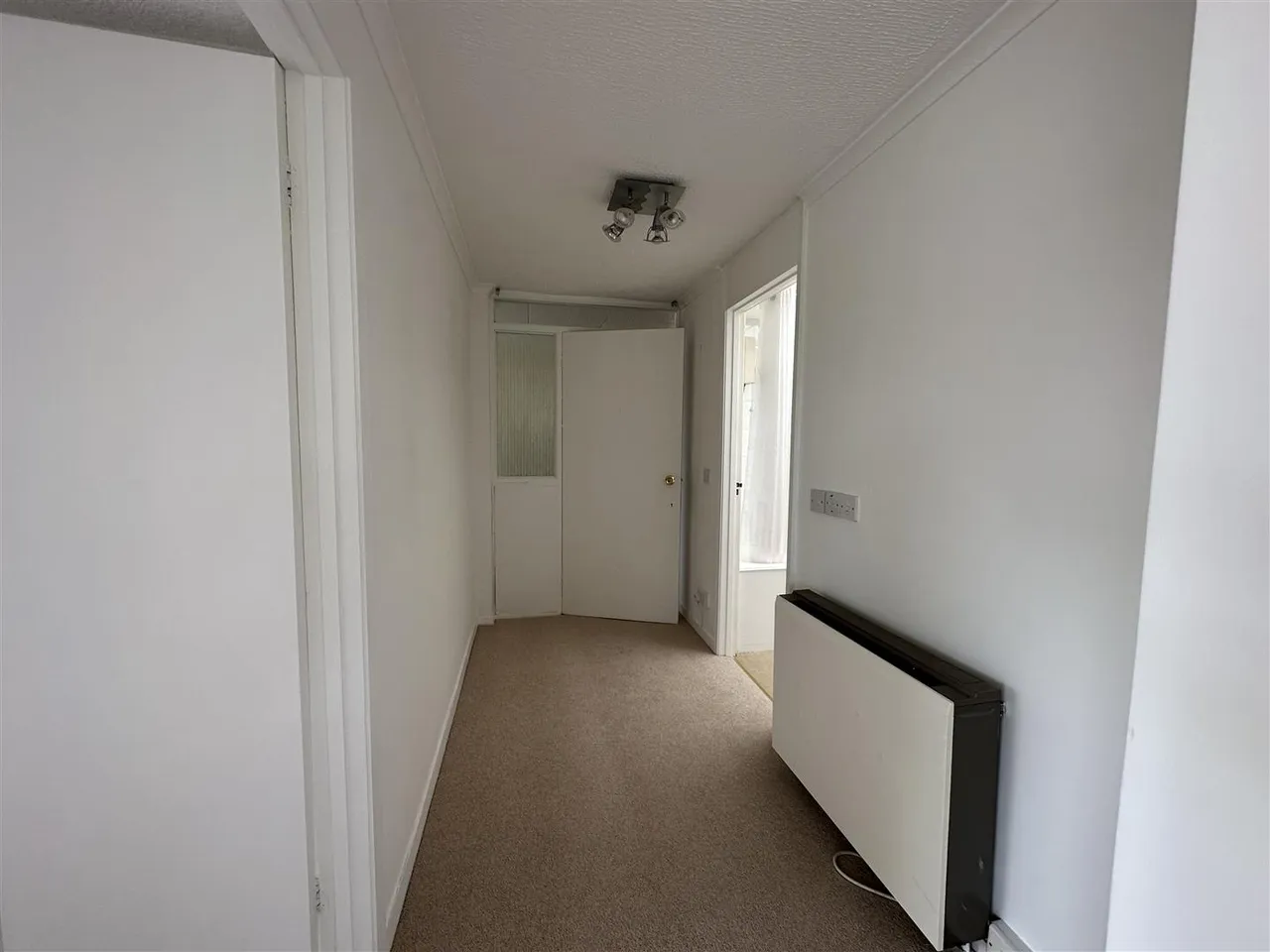 Marina Drive, Brixham, photo 6
