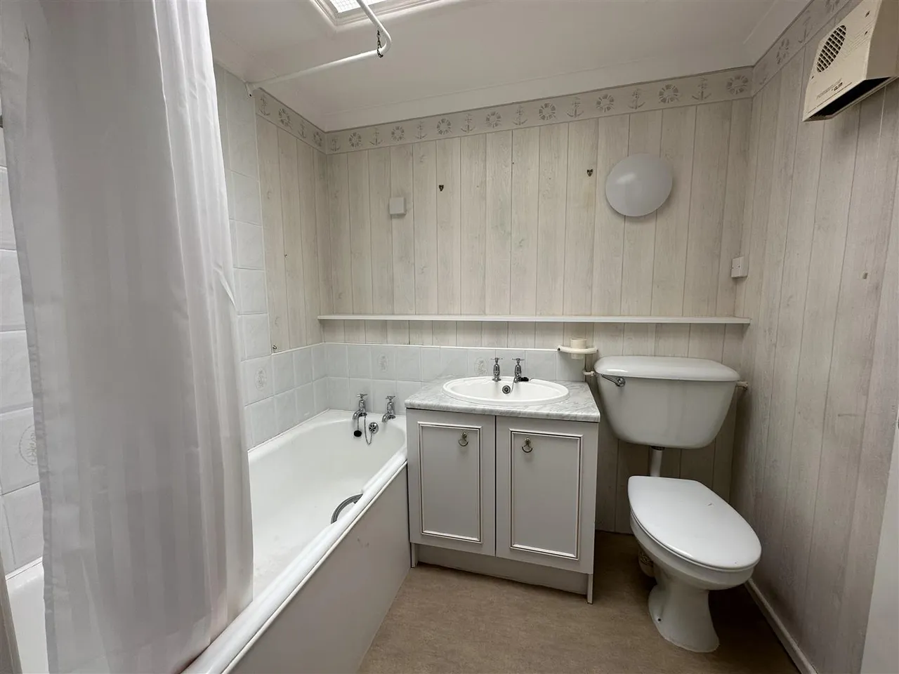 Marina Drive, Brixham, photo 5