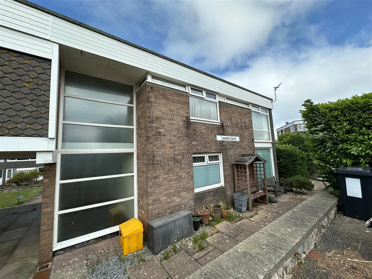 Marina Drive, Brixham, photo 11