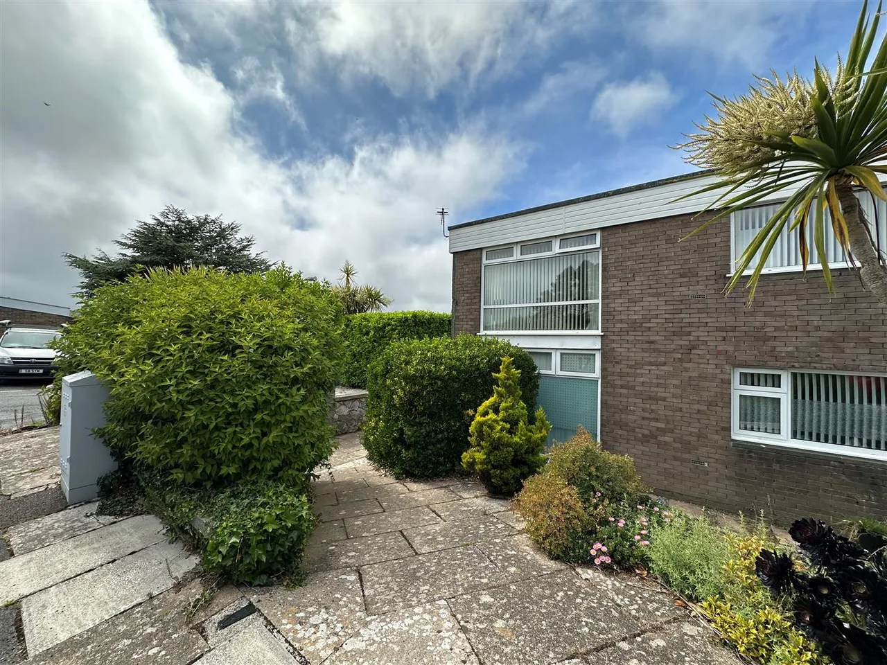 Marina Drive, Brixham, photo 10