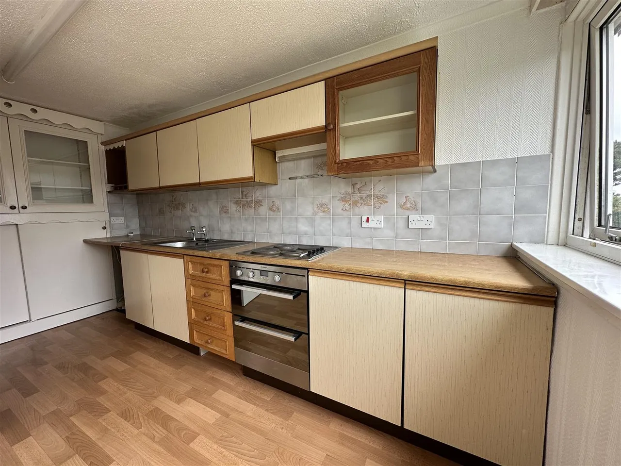 Marina Drive, Brixham, photo 7