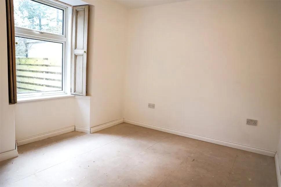 Greenbank Road, Glenfarg, Perth and Kinross, PH2, photo 5