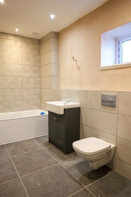 Greenbank Road, Glenfarg, Perth and Kinross, PH2, photo 11