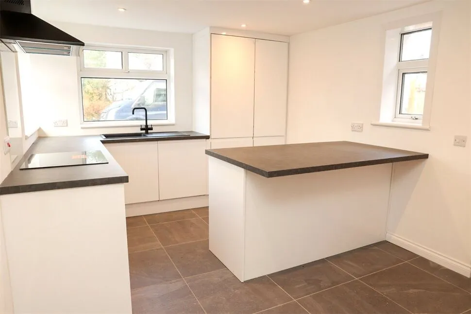 Greenbank Road, Glenfarg, Perth and Kinross, PH2, photo 3