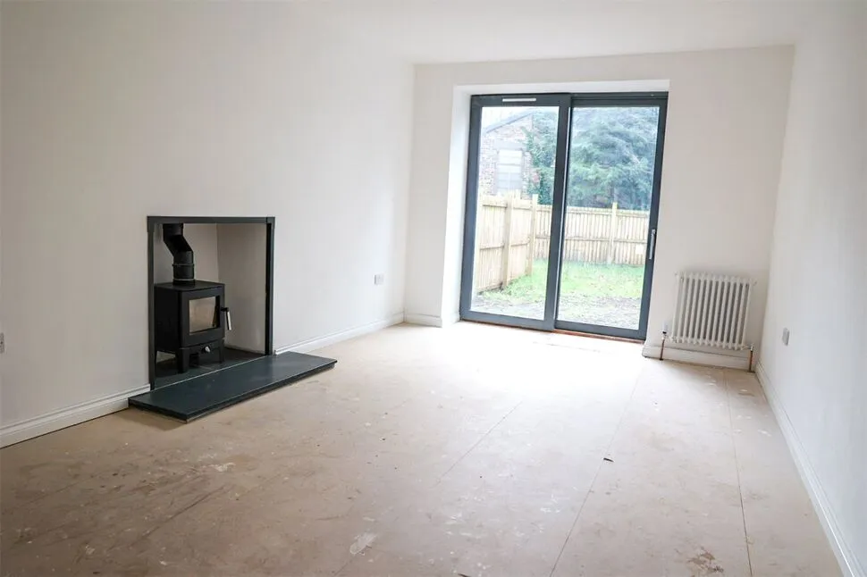 Greenbank Road, Glenfarg, Perth and Kinross, PH2, photo 4