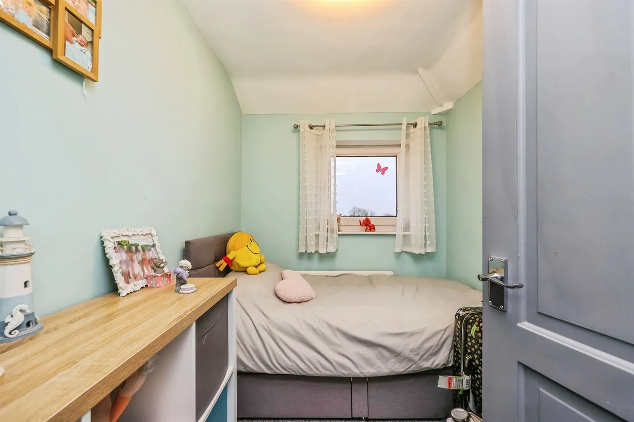 Scargill Road, West Hallam, DE7, photo 16