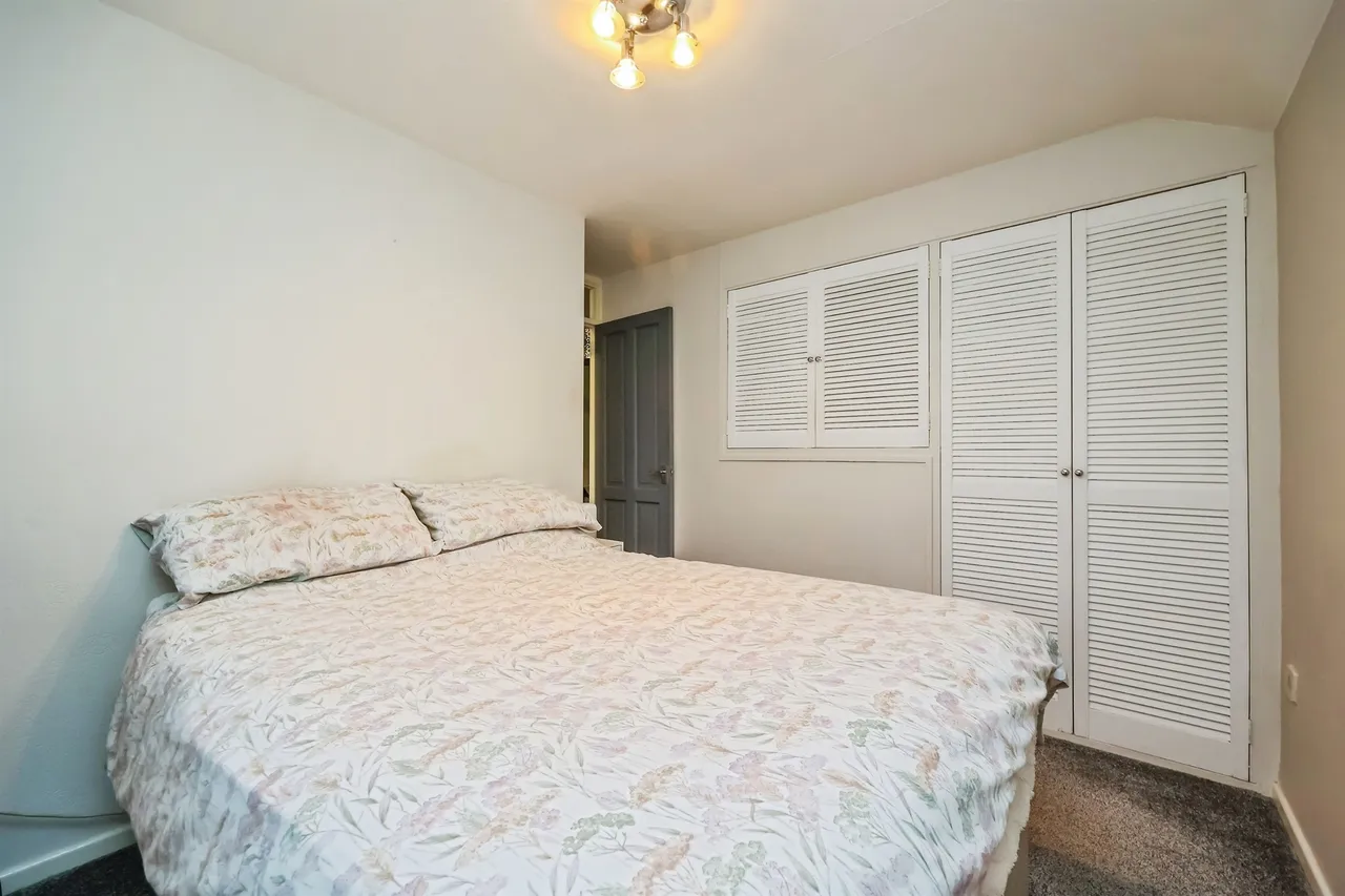 Scargill Road, West Hallam, DE7, photo 12