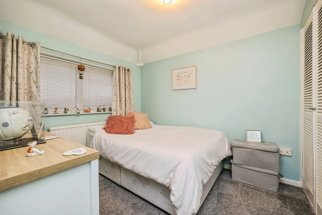 Scargill Road, West Hallam, DE7, photo 15