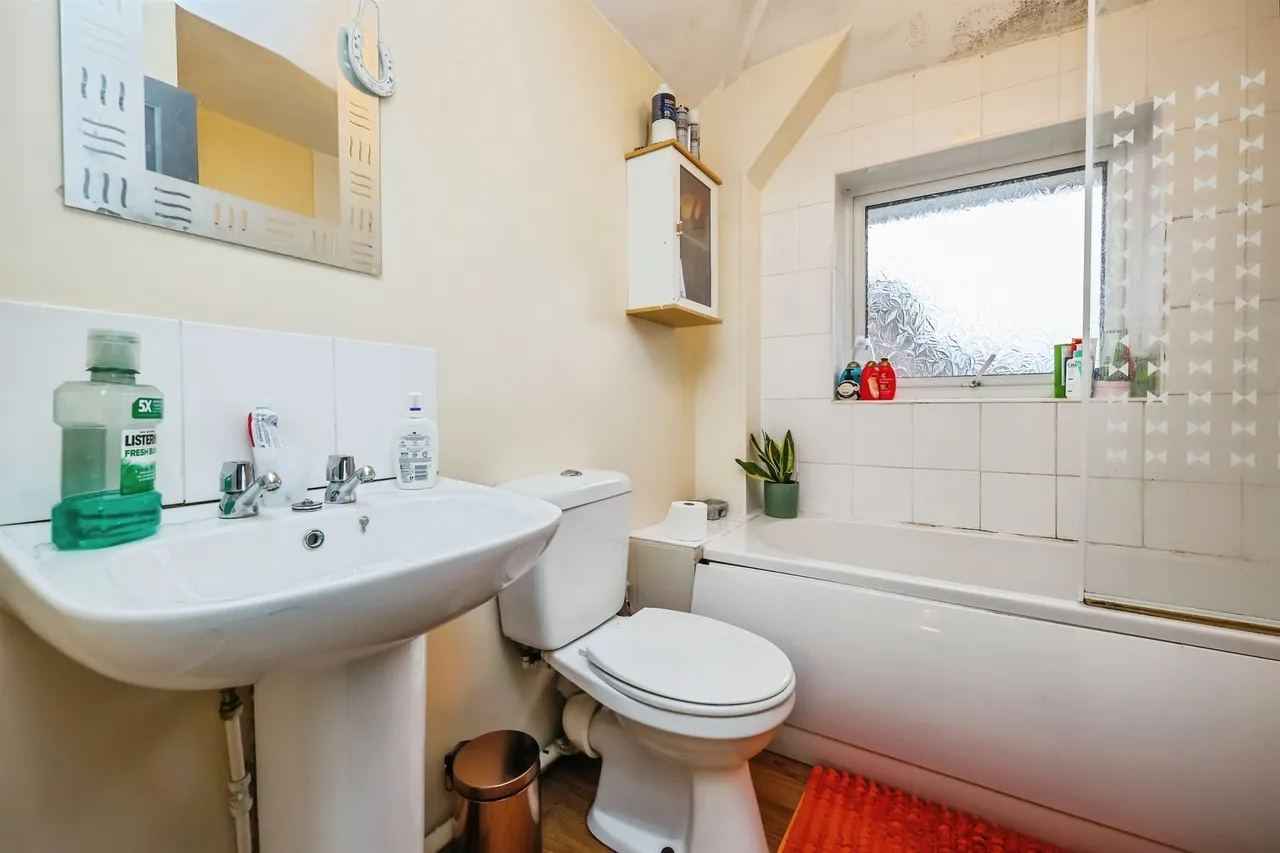 Scargill Road, West Hallam, DE7, photo 17