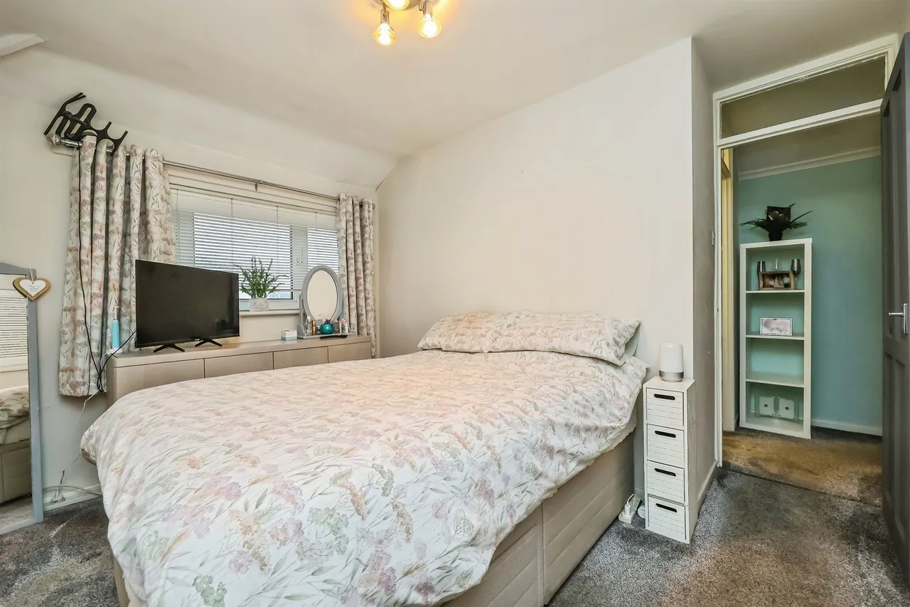 Scargill Road, West Hallam, DE7, photo 11