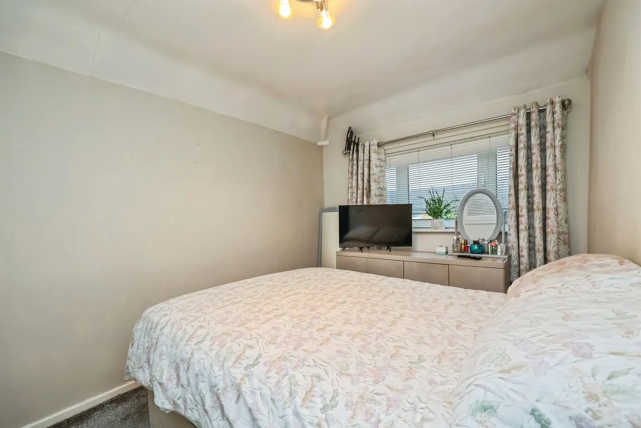 Scargill Road, West Hallam, DE7, photo 13