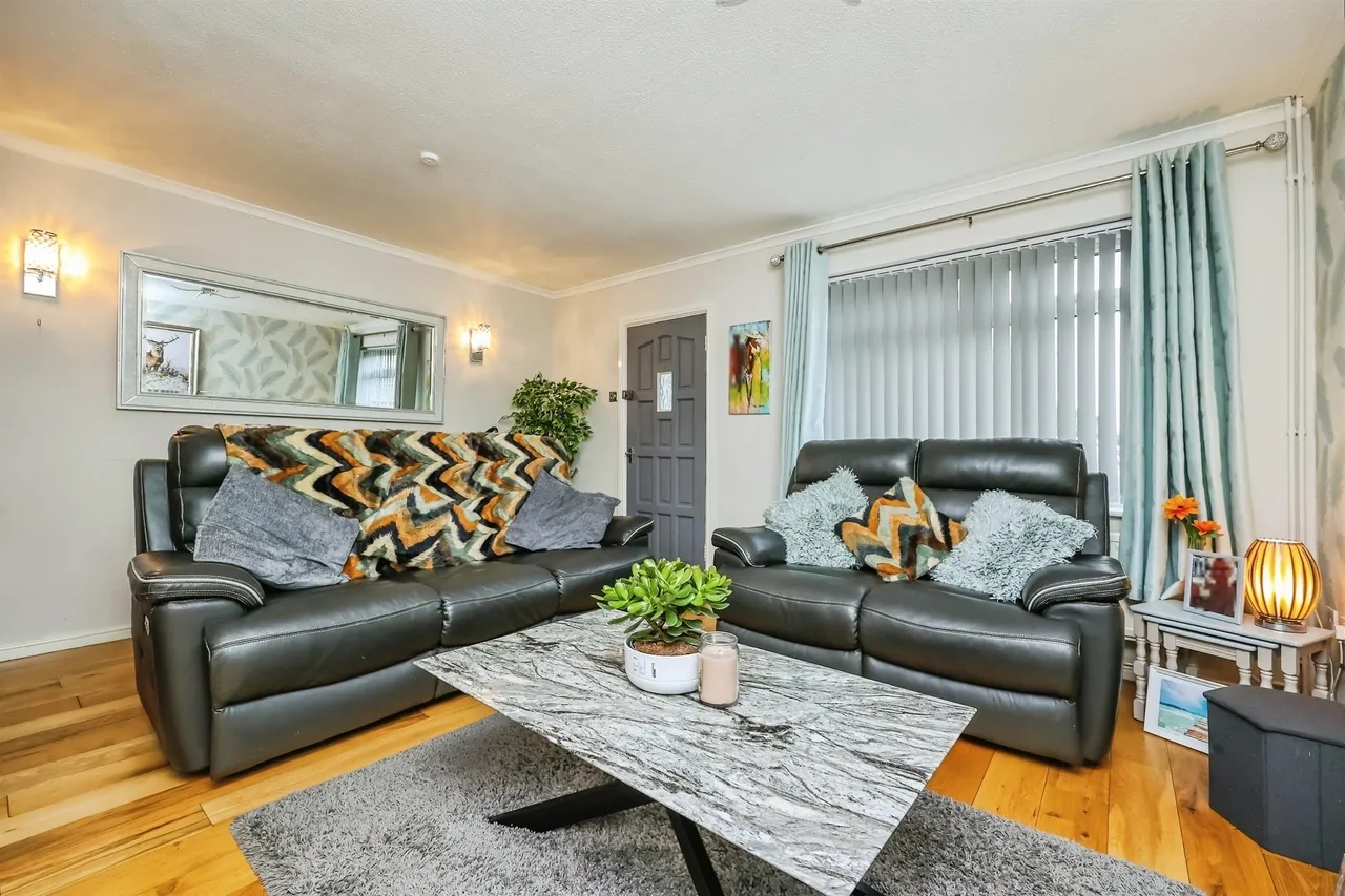 Scargill Road, West Hallam, DE7, photo 5