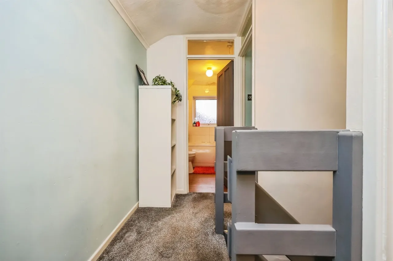 Scargill Road, West Hallam, DE7, photo 10