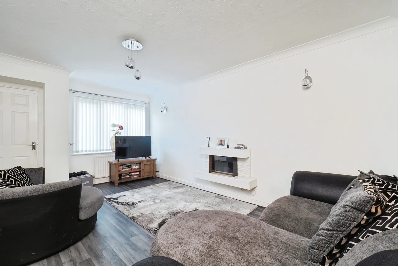 Gowan Close, Beeston, Nottingham, Nottinghamshire, NG9, photo 5