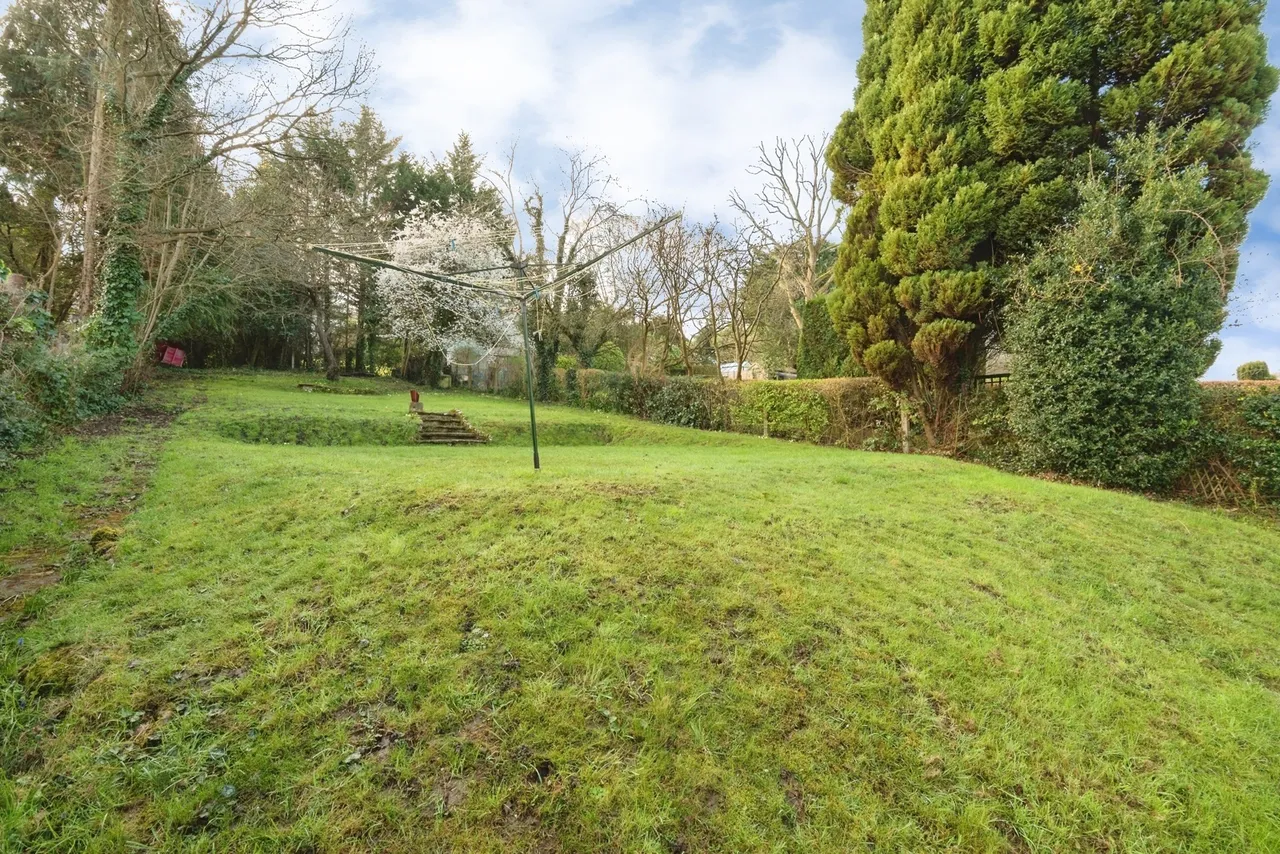 Woodcote Valley Road, Purley, CR8, photo 6