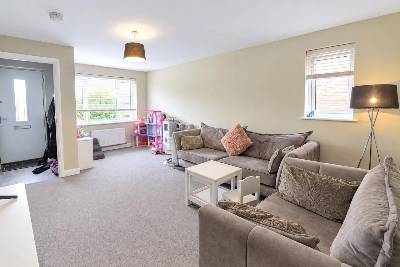 Langdon Road, Wiveliscombe, TA4, photo 7