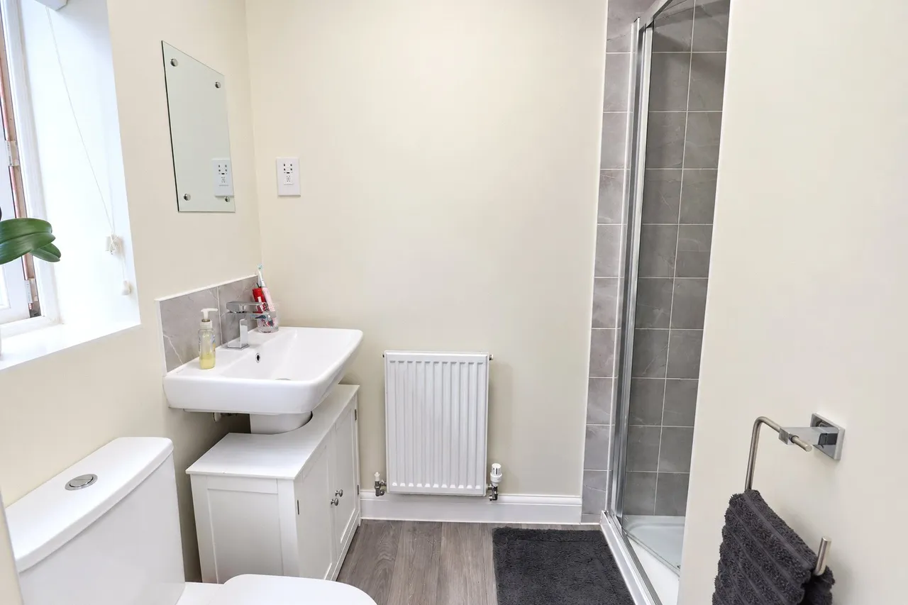 Langdon Road, Wiveliscombe, TA4, photo 15