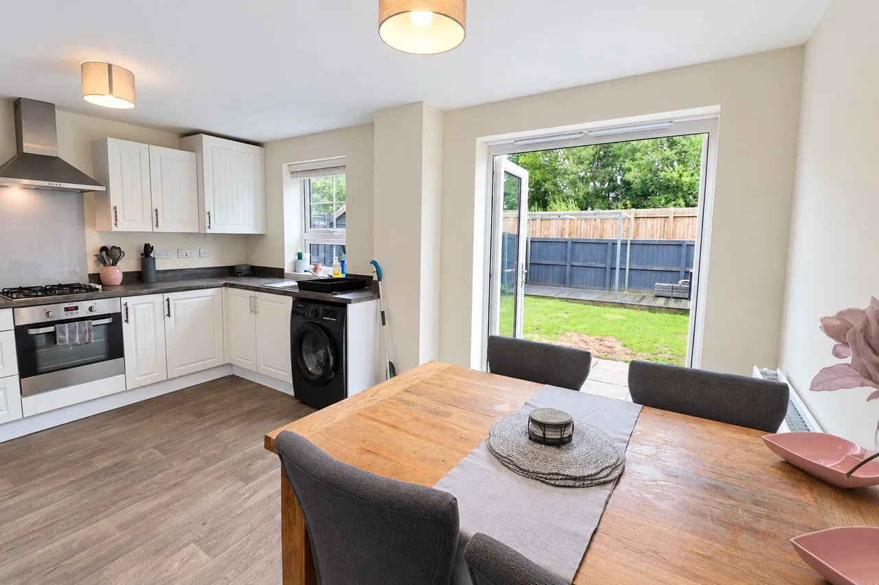 Langdon Road, Wiveliscombe, TA4, photo 10