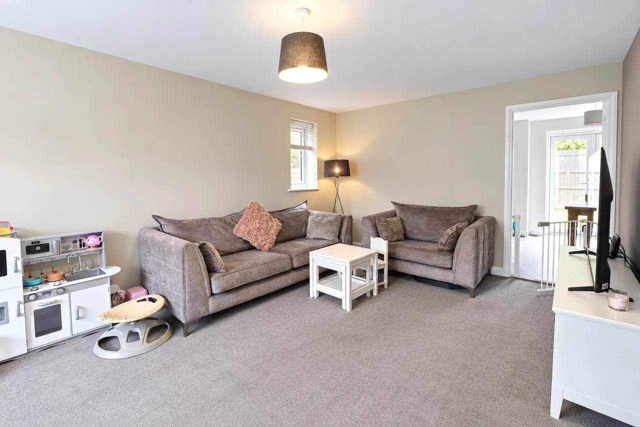 Langdon Road, Wiveliscombe, TA4, photo 9