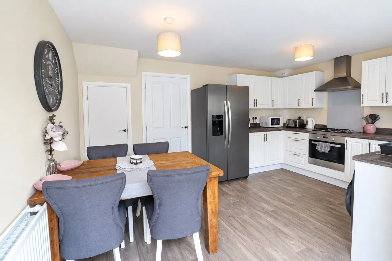 Langdon Road, Wiveliscombe, TA4, photo 12