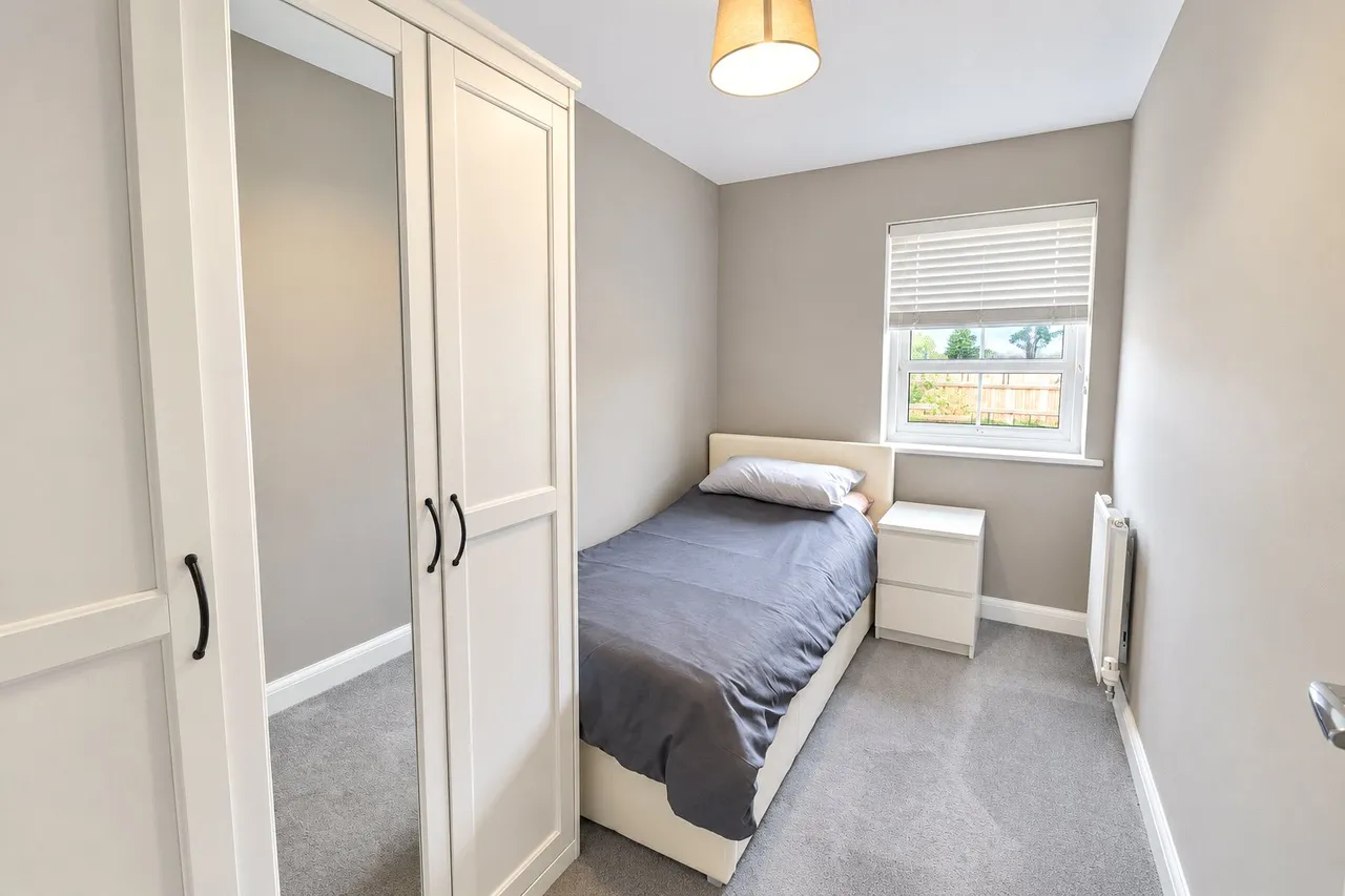 Langdon Road, Wiveliscombe, TA4, photo 17
