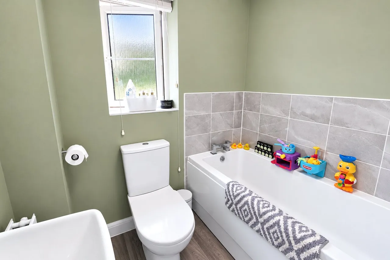 Langdon Road, Wiveliscombe, TA4, photo 18