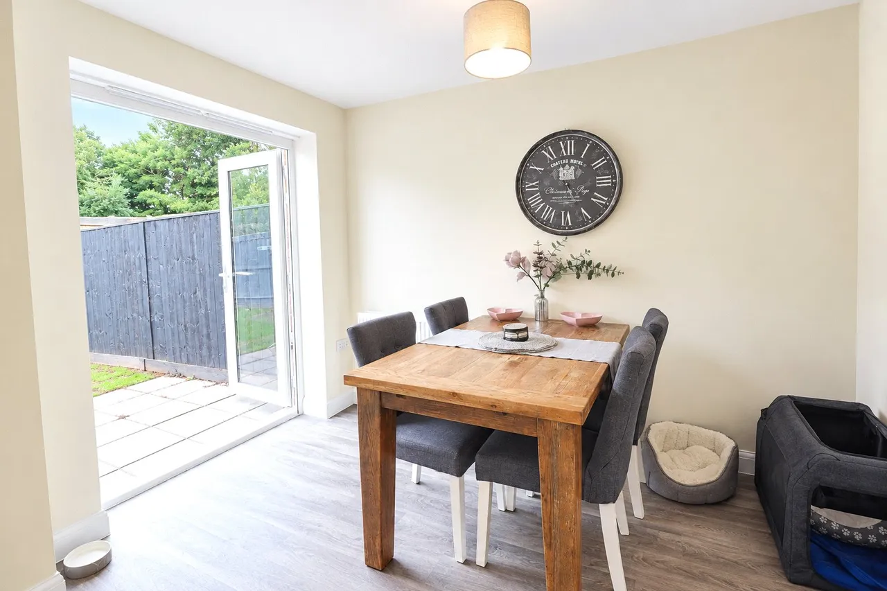 Langdon Road, Wiveliscombe, TA4, photo 13