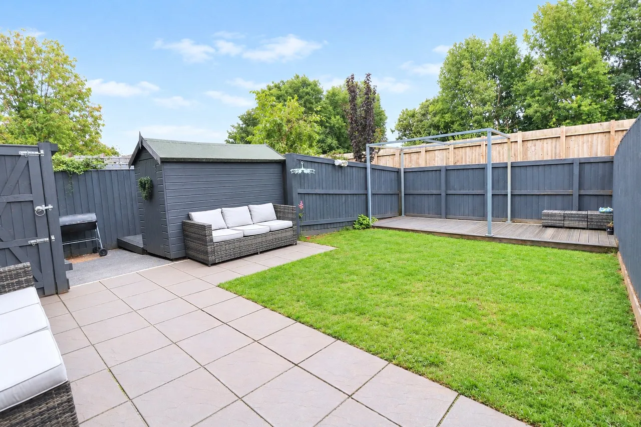 Langdon Road, Wiveliscombe, TA4, photo 2