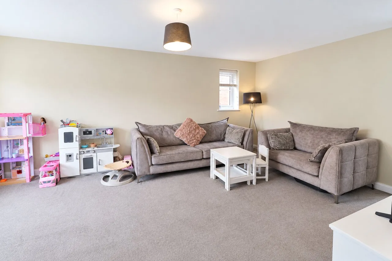 Langdon Road, Wiveliscombe, TA4, photo 8