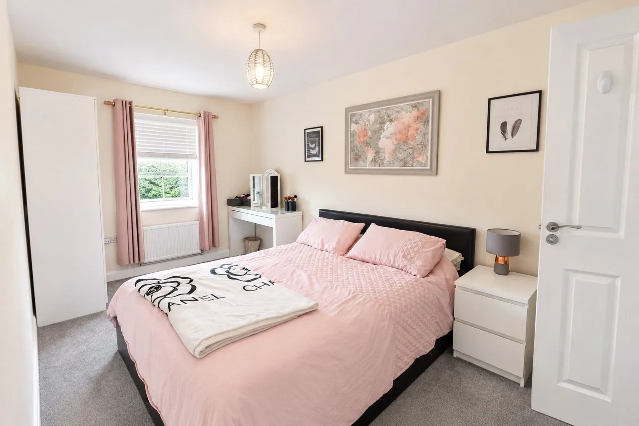 Langdon Road, Wiveliscombe, TA4, photo 14