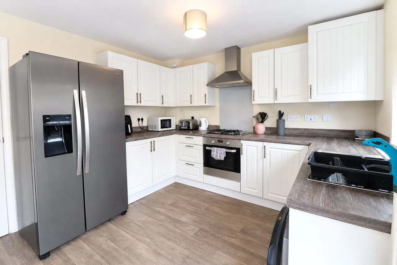 Langdon Road, Wiveliscombe, TA4, photo 11
